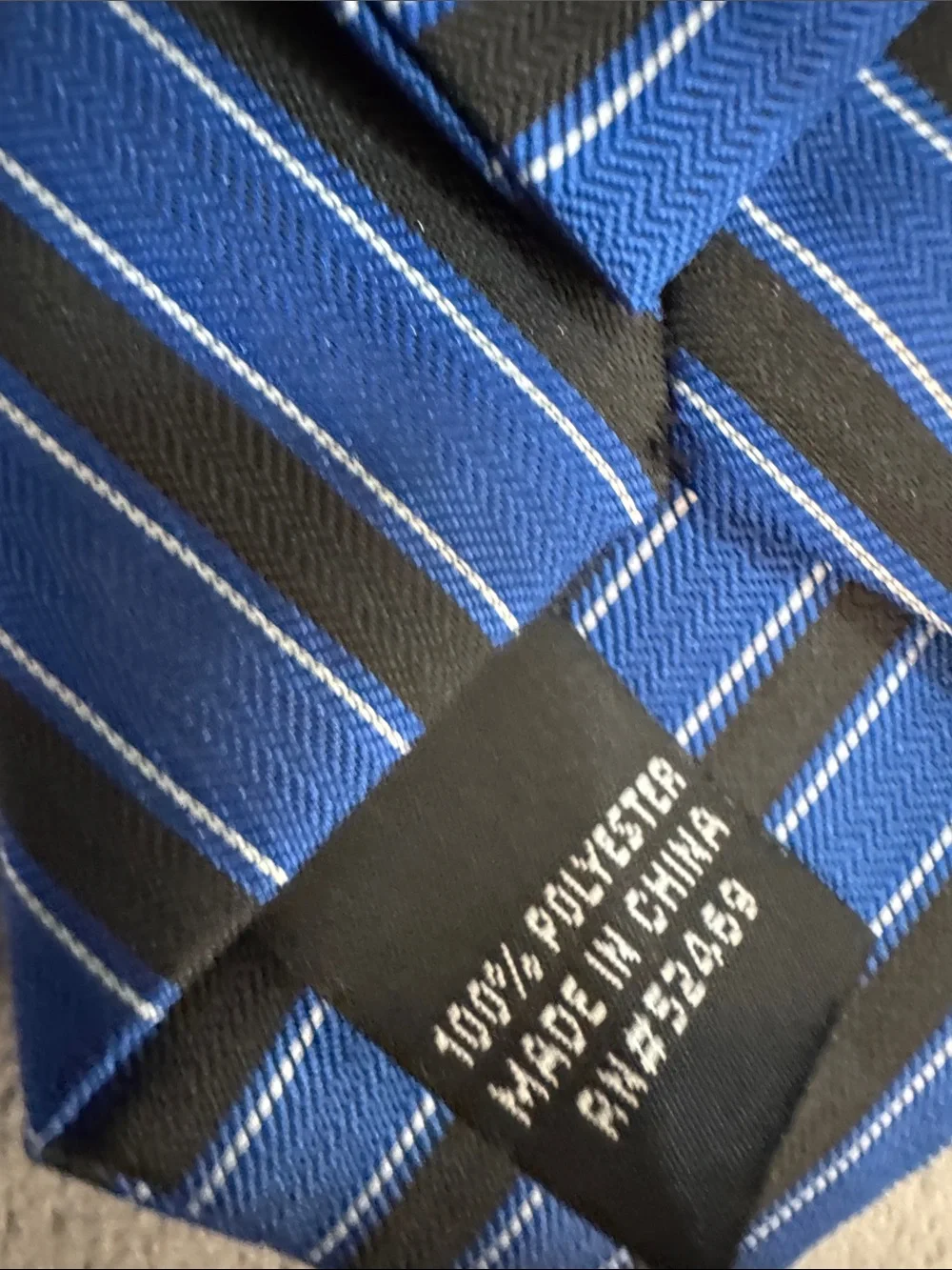 Boys formal & casual Patterned 2 bow & 5 neck Tie Classic Asstd Styles 7-10 Y
